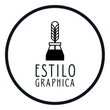 Estilographica