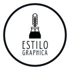 Estilographica