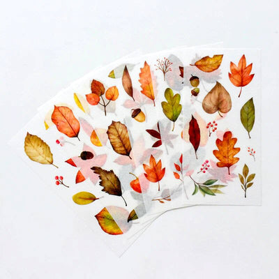pegatinas-hojas_otoño_estilographica