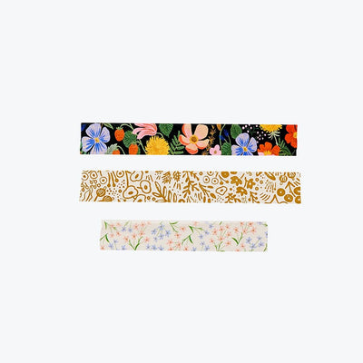 rifle-paper-co-washi-tapes_strawberry-fields_estilographica