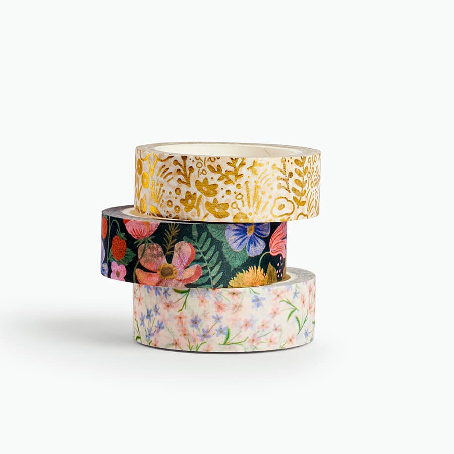 washi-tapes-rifle-paper_strawberry-fields_estilographica