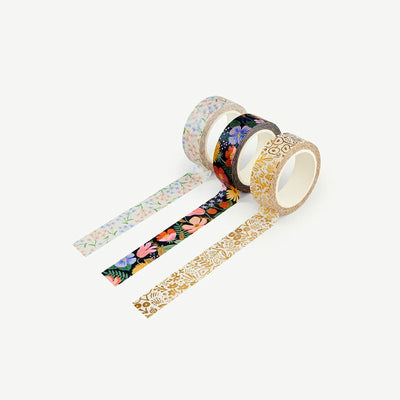 rifle-paper-washi-tapes_strawberry-fields_estilographica