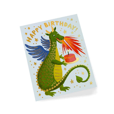 rifle-paper_tarjeta-cumpleaños-dragon_estilographica