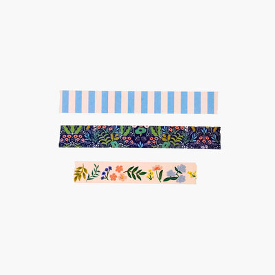 washi tapes rifle paper co_tapestry_estilographica